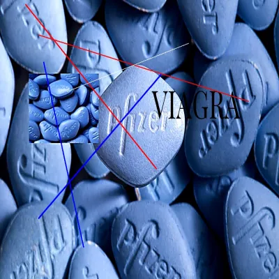 Viagra acheter sur internet